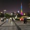 Echarm International Hotel Canton Tower Pazhou Convention And Exhibition Center Lujiang Metro Station Branch - Free Shuttle Bus To Canton Fair Complex During Canton Fair Period - map