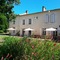 Le Clos De La Garenne Maison D'hôtes - map