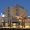 Sendai Kokusai Hotel - map