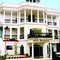 Hotel Banjara Regalia - map