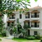 Mercure Goa Devaaya Resort - map