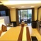 Red Leaf Boutique Hotel - map