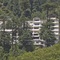 Himalayan Monal Manali By Blueko Hotels - map