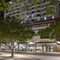 Capetonian Hotel - map