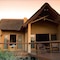 Shishangeni Main Lodge - map
