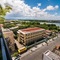 The Sunriver Boutique Hotel Hue - map