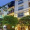 Hanoi Boutique Hotel And Spa - map