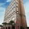Rsl Hotel Taipei Zhonghe - map