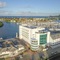 Harbor Club St. Lucia, Curio Collection By Hilton - map