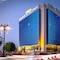 Grand Plaza Gulf Hotel - map
