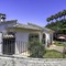 Beautiful Villa Near Beach - Marbella - map