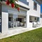 Fabulous Villa 200 M From Beach - map