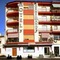 Hotel Arcco Ubeda - map