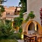 Cappadocia Estates - Special Class - map