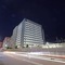 Chisun Budget Kanazawa Ekimae - map