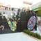 Hotel Wing International Select Higashi Osaka - map