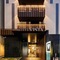 Hotel Vista Nagoya - map