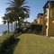 Grand Front Line Location Apartment- Heated Pool - map