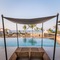 Cavo Zoe Seaside Hotel - map