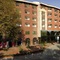 Misal Hotel Spa & Resort Ex Noxinn Club Hotel - map