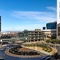 The Onyx Apartment Hotel By Newmark - map