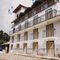 Summit Casarao Da Ducha Hotel - map