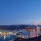 Patmos Eye Boutique Hotel & Villas - map