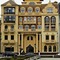 Golden Palace Batumi Hotel & Casino - map