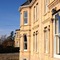 Bathen House Boutique Hotel - map