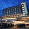 The Kyriad Muraya Hotel Aceh - map