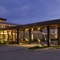 Santika Premiere Hotel Garut - map