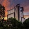Movenpick Surabaya City - map