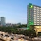 Ibis Styles Jakarta Simatupang - map