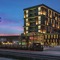 Hilton Garden Inn Yalova - map