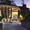 The Tamarind Resort Nusa Lembongan Bali - map