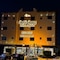 Rest Night Serviced Apartments - Al Nafal - map
