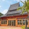 Santhiya Phuket Natai Resort & Spa - map