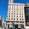 HC Callao - map
