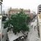 Santa Cruz Downtown Apartment, Luminosidad, Confort Y Estilo - map