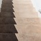 Bohemian Luxury Boutique Hotel - Adults Only - map