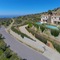 Triopetra Luxury Villas Fournou Lago - map