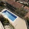 Villa De Los Vientos - A149 - map