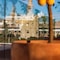 Casa De Triana Luxury Suites By Casa Del Poeta - map
