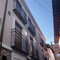 Aldeas De Ezcaray - map