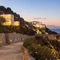 Agl Luxury Villas Mykonos - map
