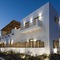 Arco Solium Suites - map