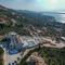 Messinian Icon - map