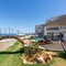 Onira Suite Dreams Crete - map
