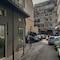 Athensotel - map