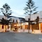 Tinos Suites & Apartments - map